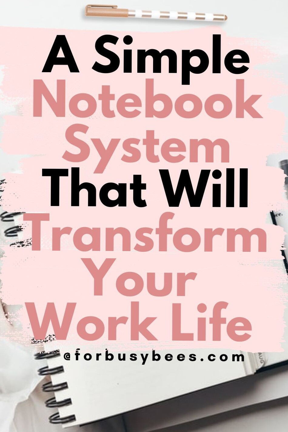 🥂 💍 dream life manifestation: Work Planner Organization | Digital Design & Creative Assets