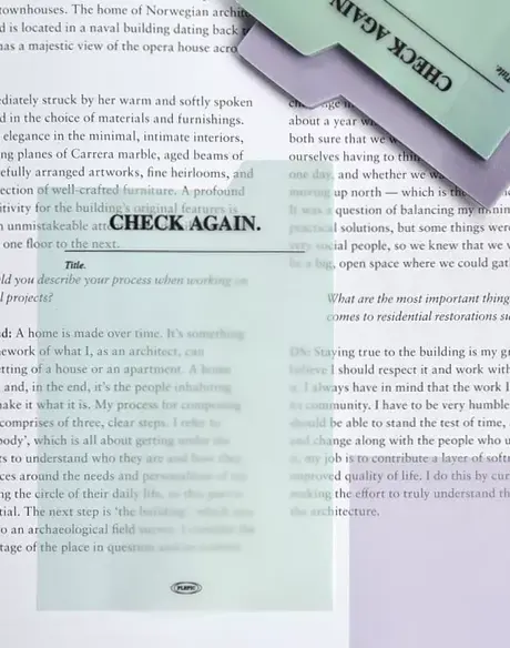 🍰 💍 DubuDumo Korean Stationery: K-design, K-culture, K-style. | romanticize your routine