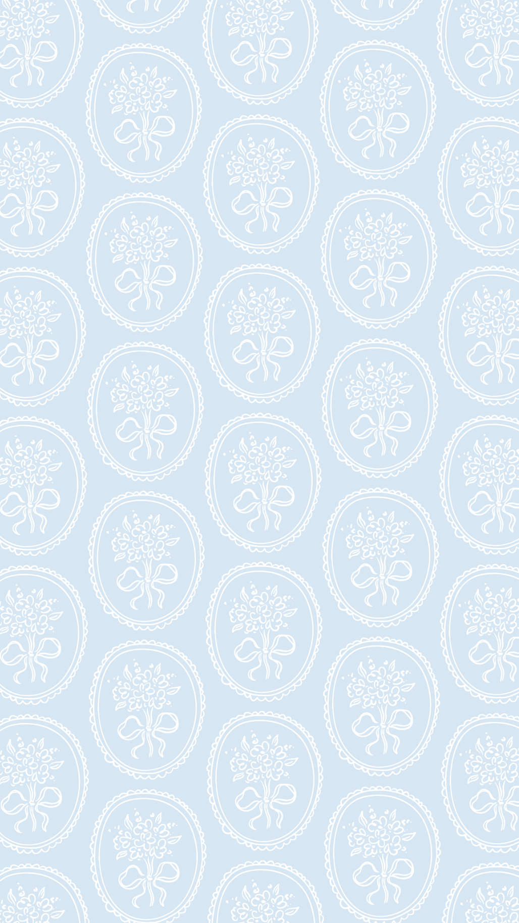 🌈 🪄 Easter Tech Backgrounds for Phone & Desktop | romanticize your routine