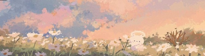 Elegant Cielo Digital Planner Design — 🎀 🌿 secret to staying productive