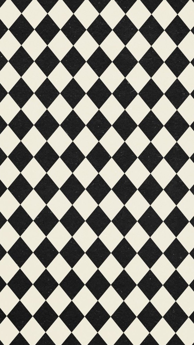 📁 🖇️ Elegant Diamond Accents for Digital Design & Planners | romanticize your routine