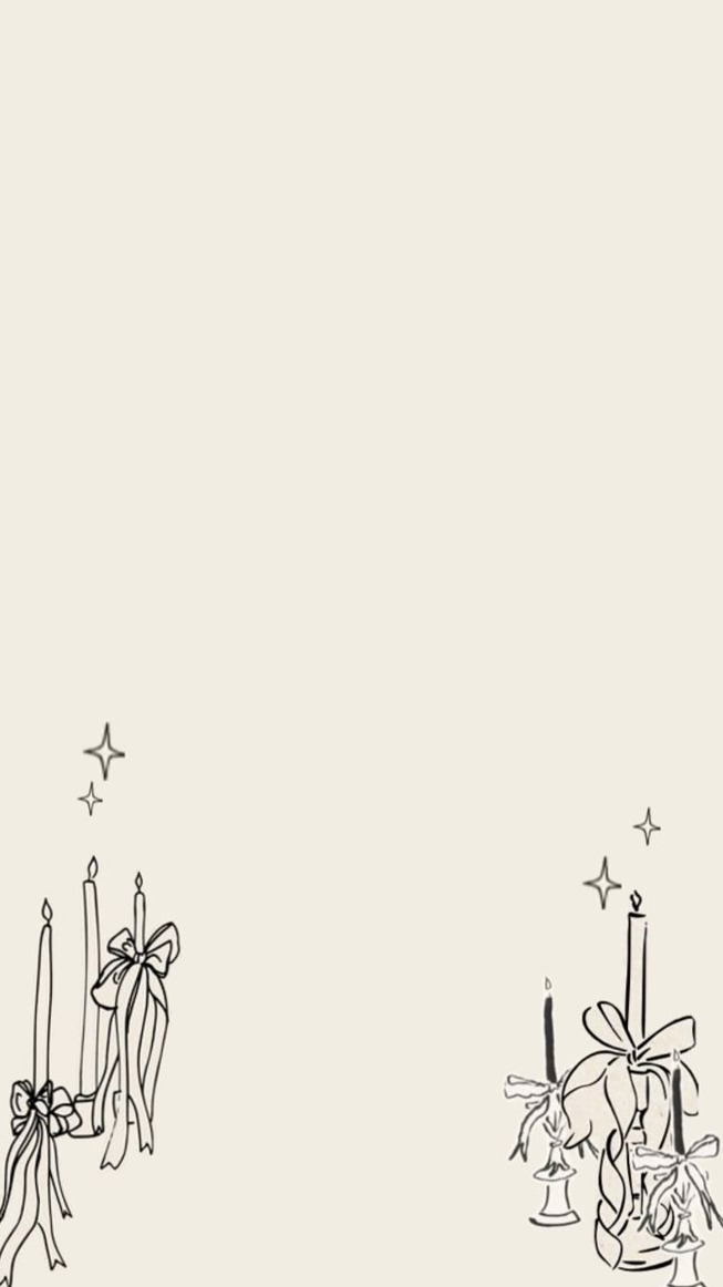 Elegant Invitation Background Design — 💌 👰 stay inspired all year long