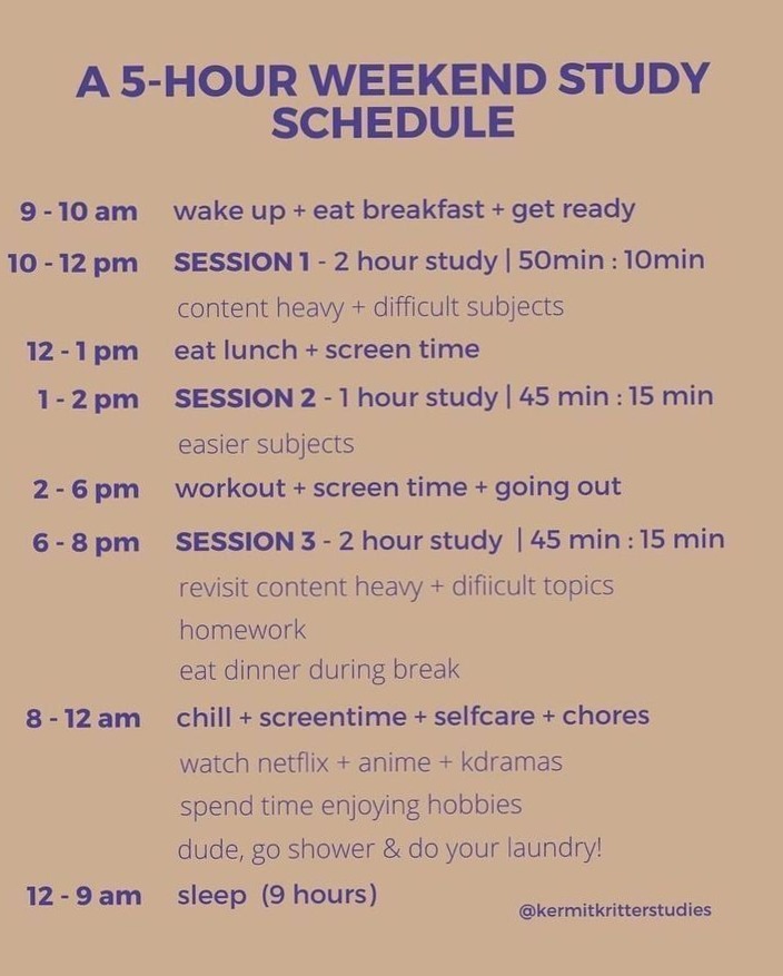 🌿 ✨ Elevate Your Creative Workflow with JAKIORAMOUR | romanticize your routine