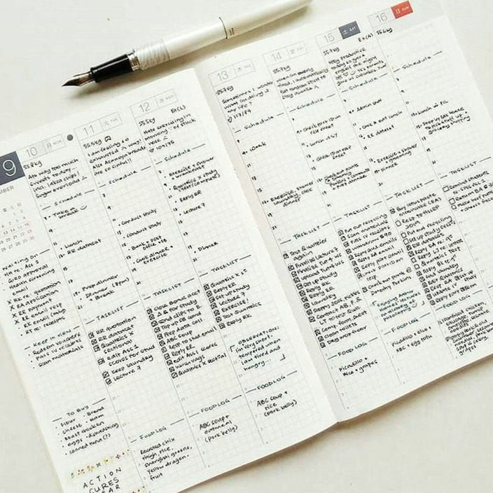 🕯️ ☁️ essential planning guide: Guidelines Outshine Plans in Design Strategy