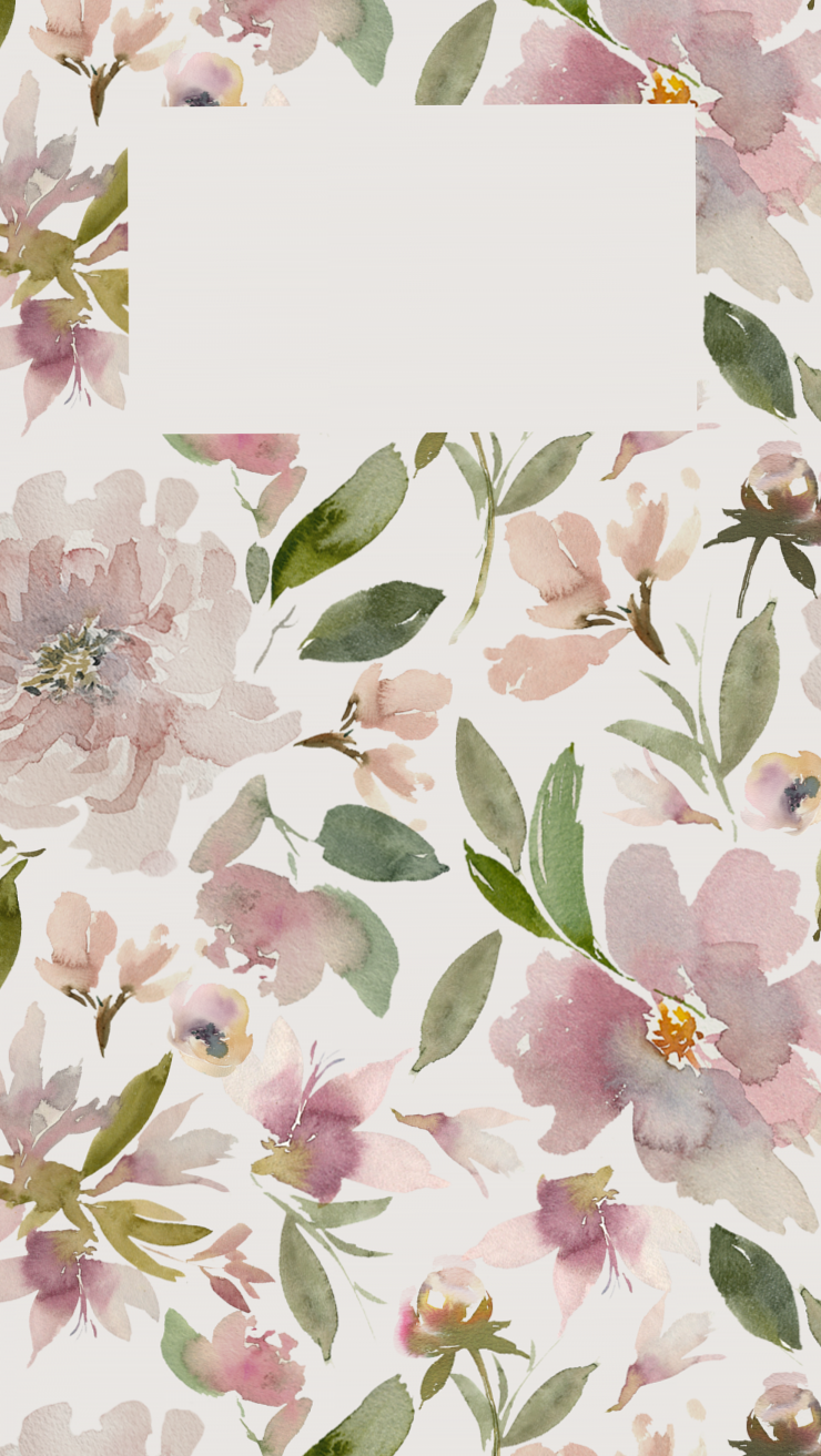 🍰 🍰 Fancy Girl Free Phone Wallpapers | Digital Design Studio | dream life manifestation