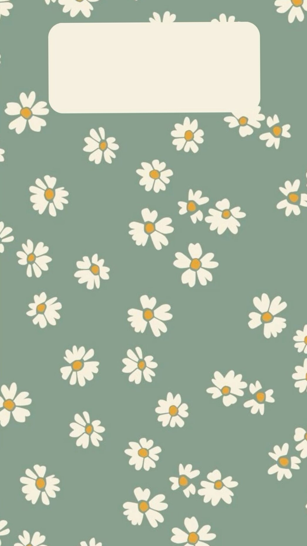 🌸 🥂 Floral 2: Vibrant Digital Design for Planners & Creative Projects | stay inspired all year long