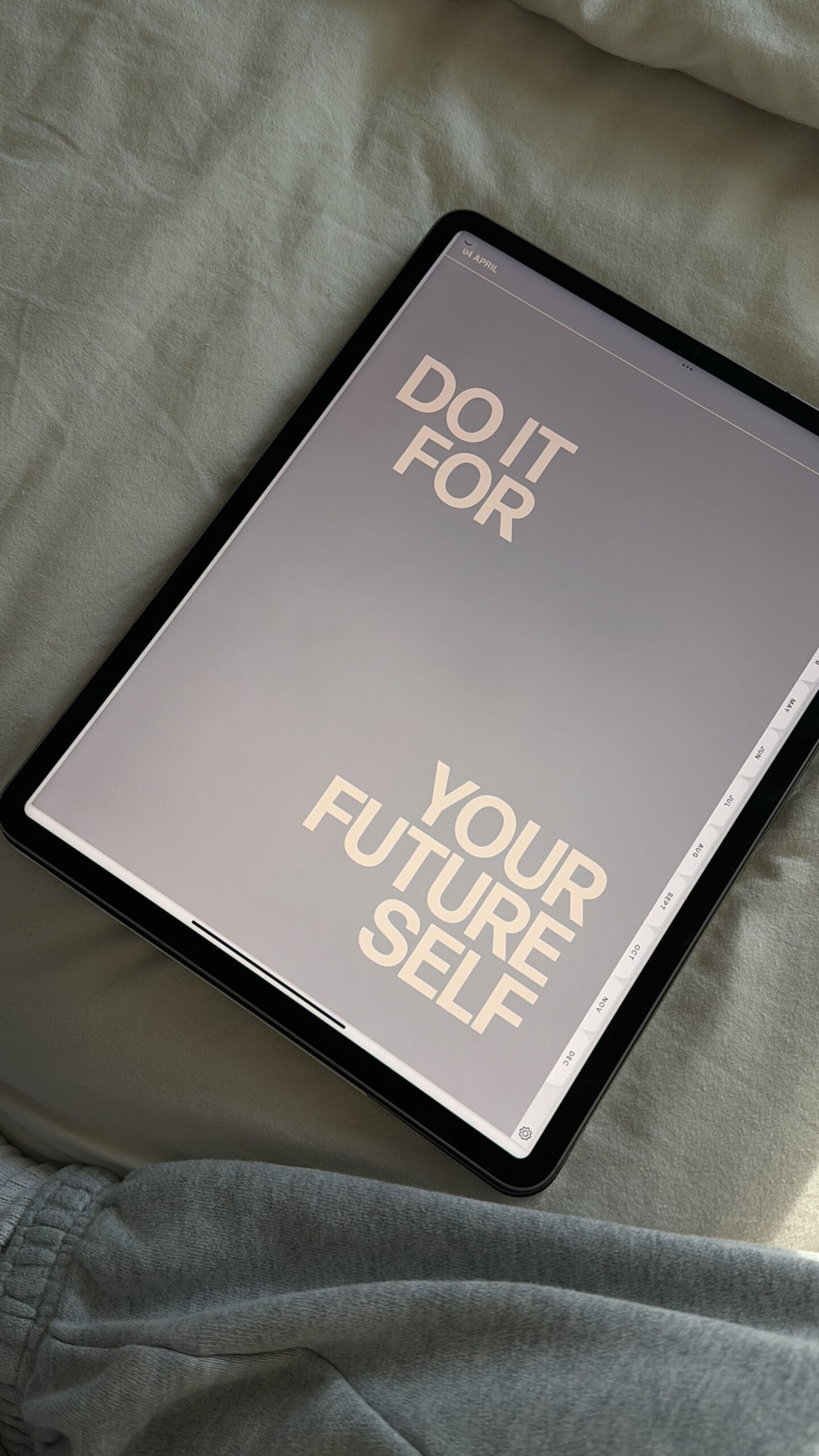 💎 📁 

Flourish Planner – The Only Tool You Need for Your Life Admin in 2026