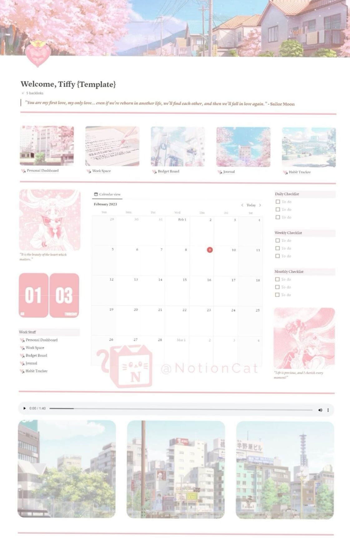 Focusing Music for Studying at Home: 30-Minute Study Session 732 — 📊 📁 dream life manifestation