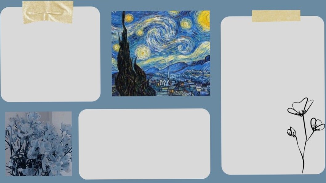 🌈 🪄 Fondo para laptop — Diseño creativo y digital | dream life manifestation