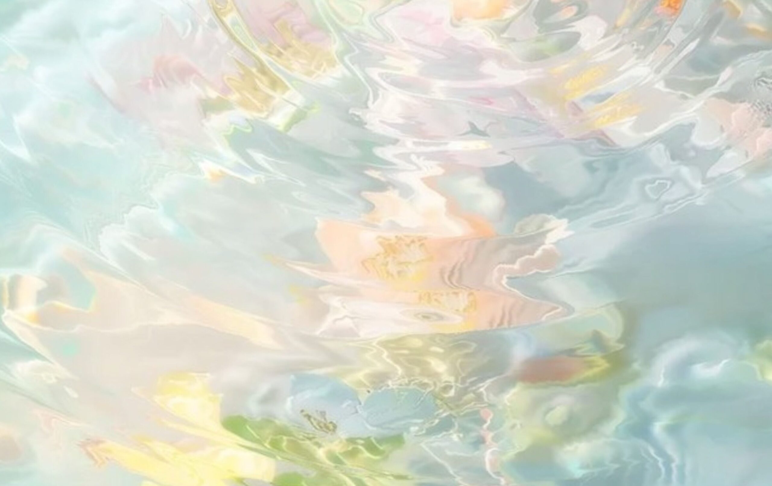 Google Calendar Aesthetic Backgrounds for Creative Planners — 👰 🌸 romanticize your routine