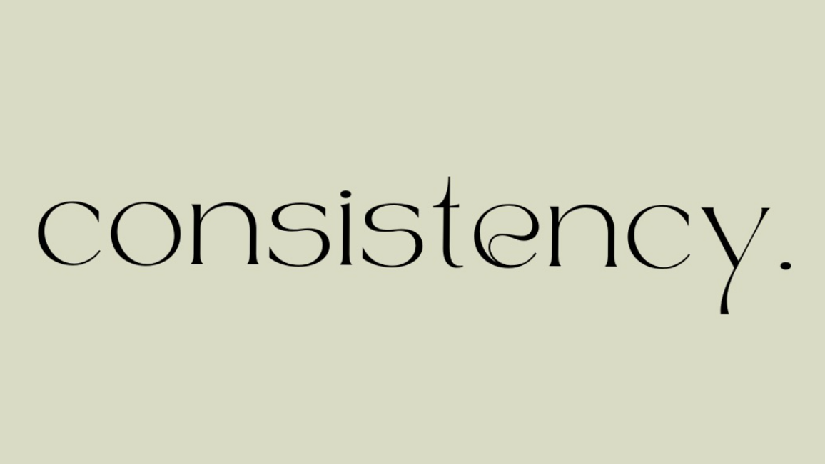 Green Notion Cover for Custom Dashboards — ☁️ 🤍 game-changing digital system