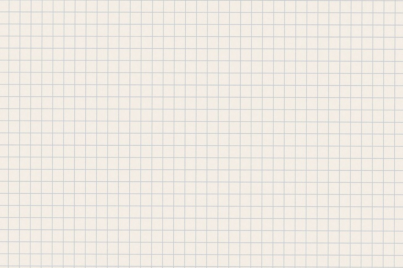 📍 💎 Grid Line Background for Designers & Planners | secret to staying productive