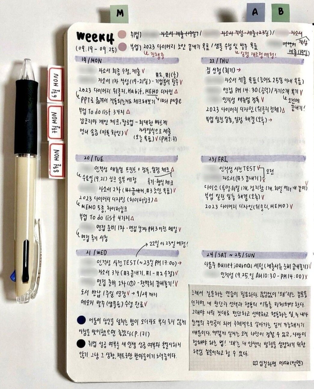 🖌️ 🌈 icy rose digital design aesthetic for planners & creative assets | secret to staying productive