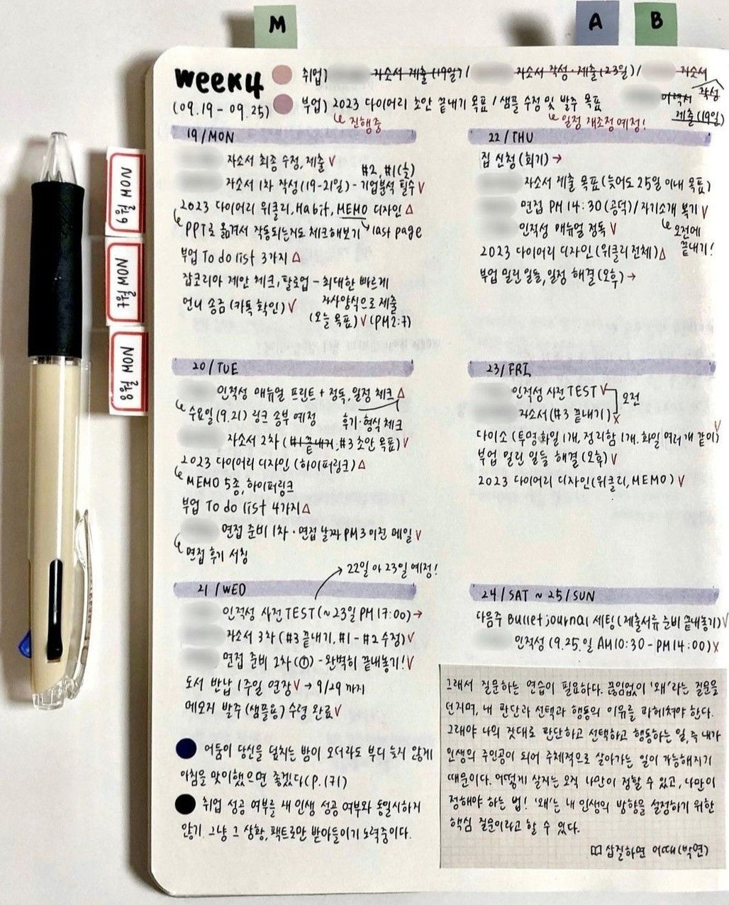 ☁️ 🌿 icy rose digital design | planners & creative assets | dream life manifestation