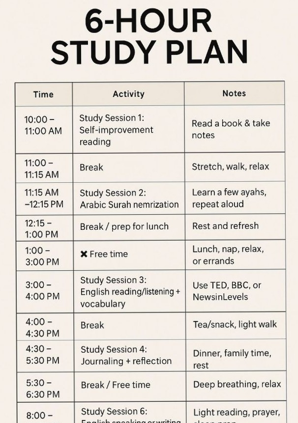 Inicio escolar con mochilas nueva temporada — 💎 💎 romanticize your routine