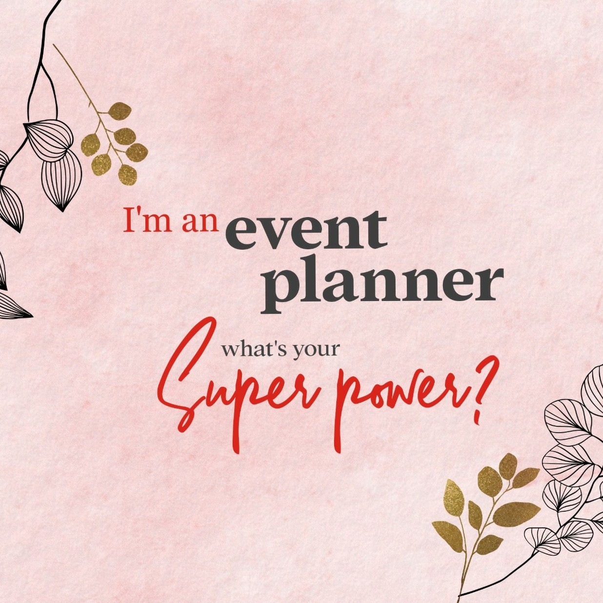 🪄 🪄 Inspiring Quotes for Designers & Planners | dream life manifestation