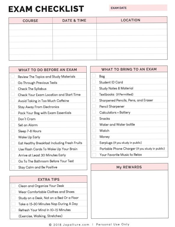 Japalture: Digital Design & Planner Assets for Creatives — 📊 📁 secret to staying productive