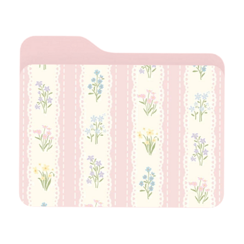 📝 📁 MacBook File Icon for Digital Planners & Creative Assets | secret to staying productive