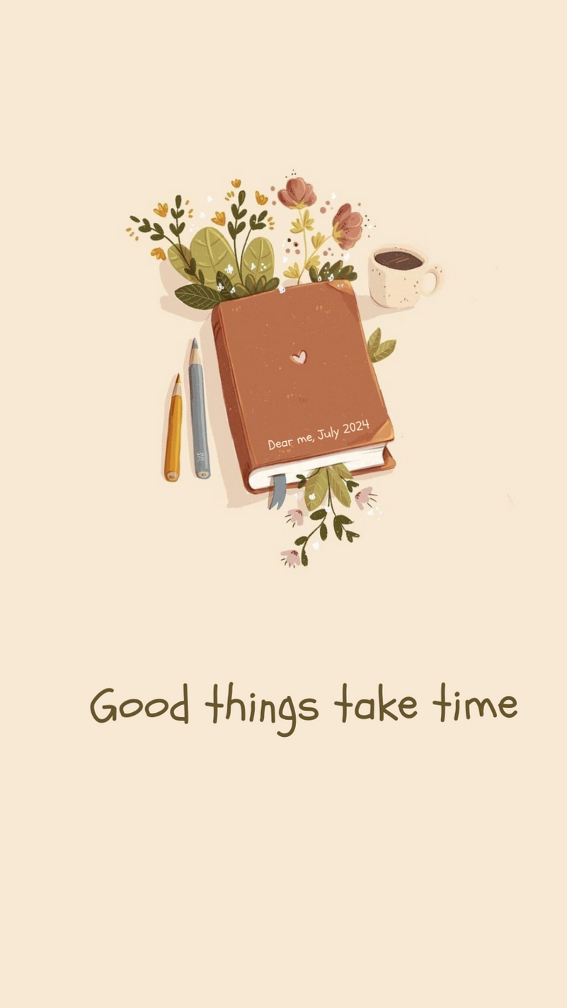 Motivation Everyday: Digital Design Inspiration for Creative Planners — 📍 🖌️ romanticize your routine