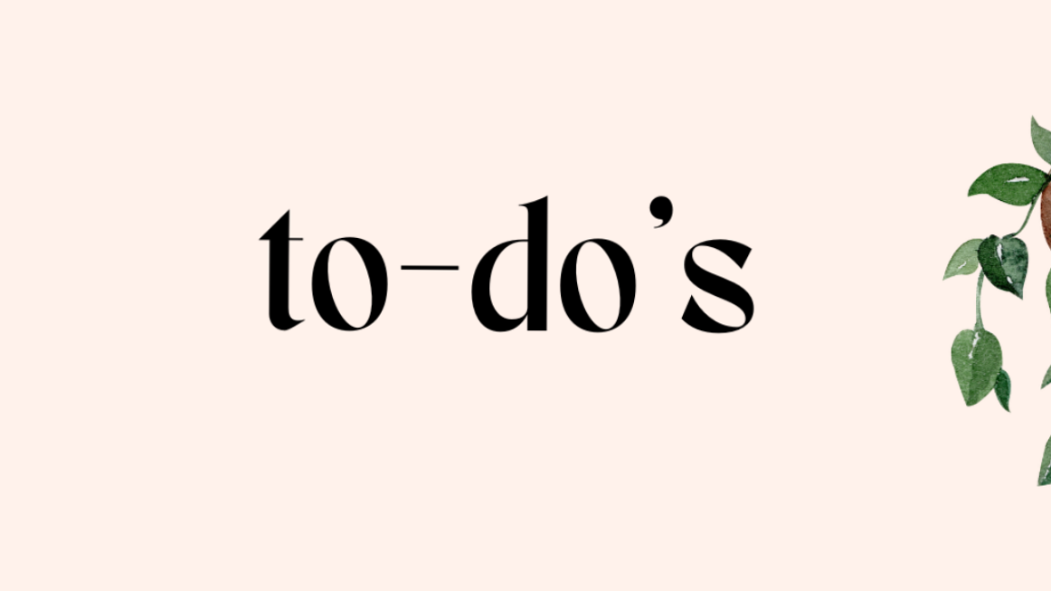 Notion Planner Cover Art Design — 📝 📌 pro digital dashboard