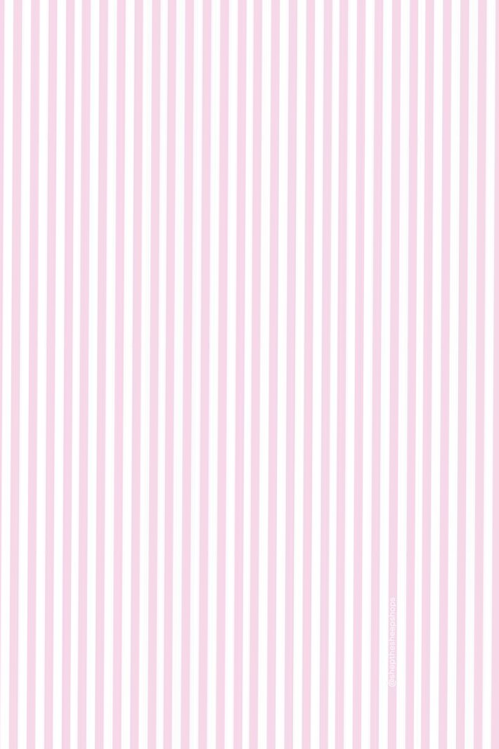 🪄 🧸 

Pastel Pinstripe Pattern — The Perfect Asset For Your 2026 Creative Projects