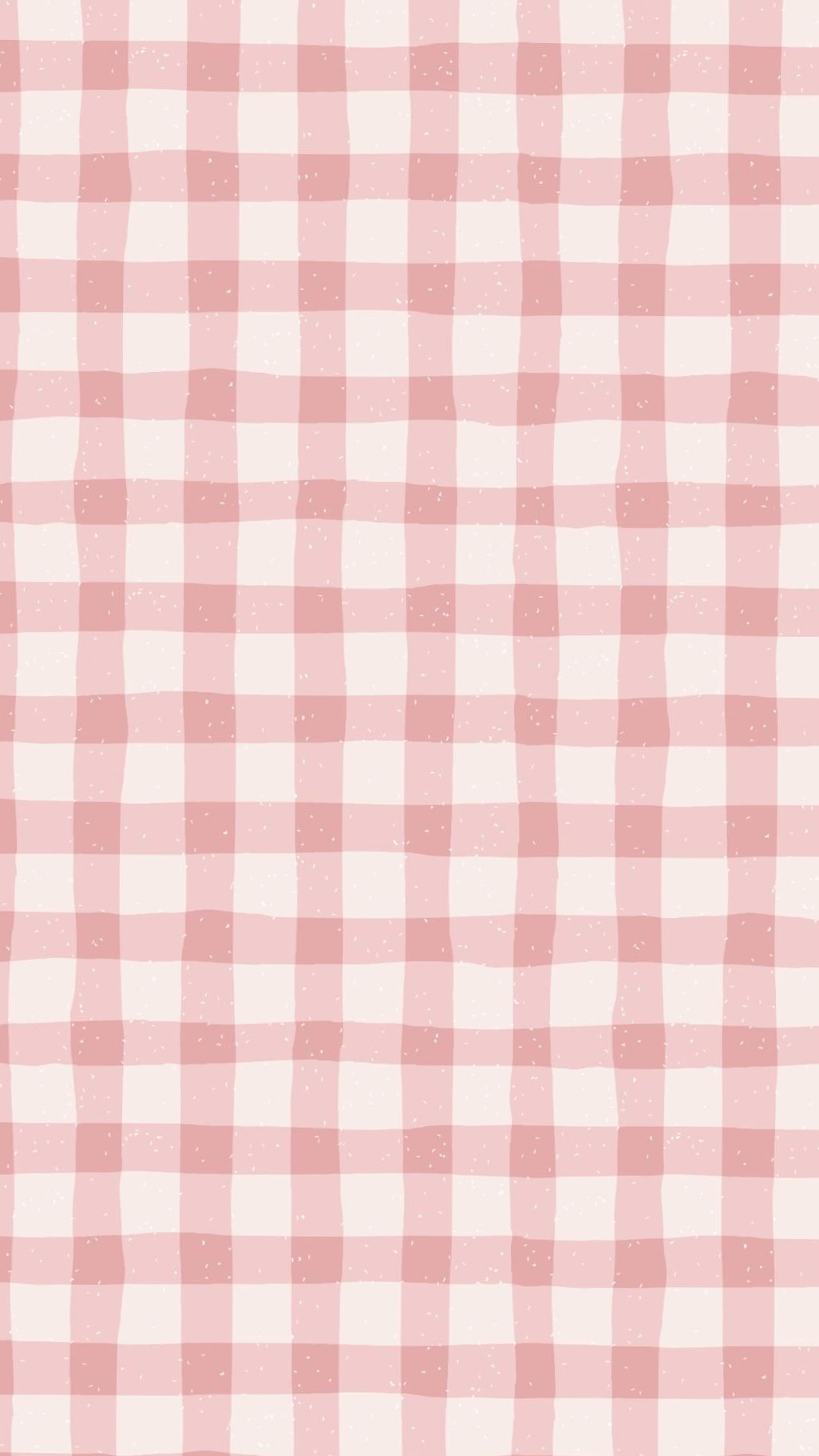 🪄 🖌️ Pink Picnic Pattern Phone Wallpapers (4 Designs) | secret to staying productive