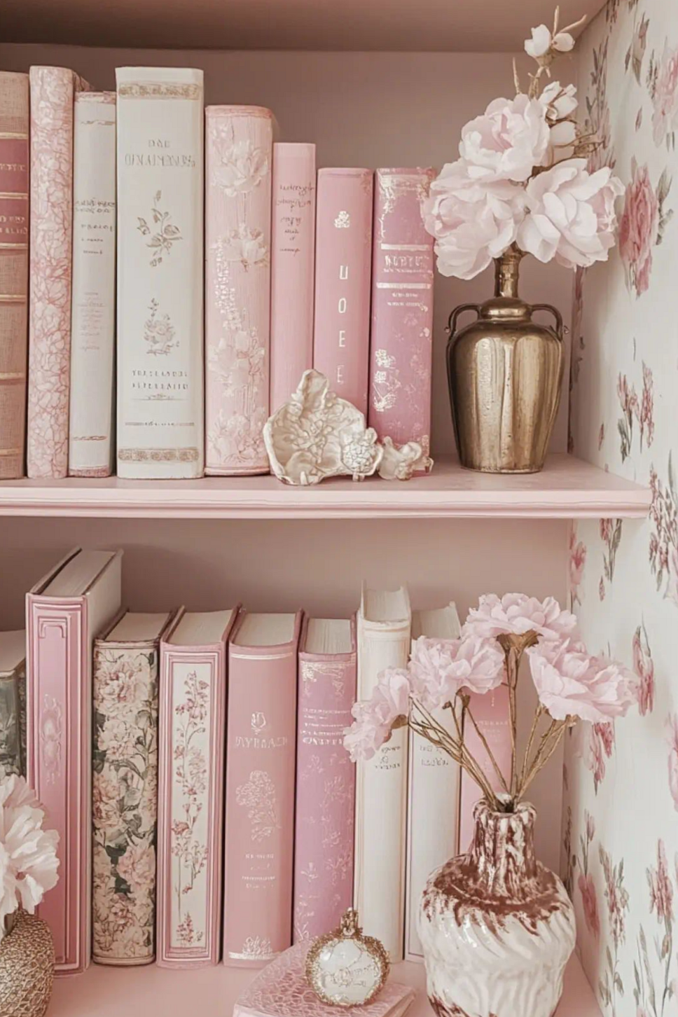 Pink Weekly Planner | Digital Google Sheets for Women — 💎 🌈 secret to staying productive