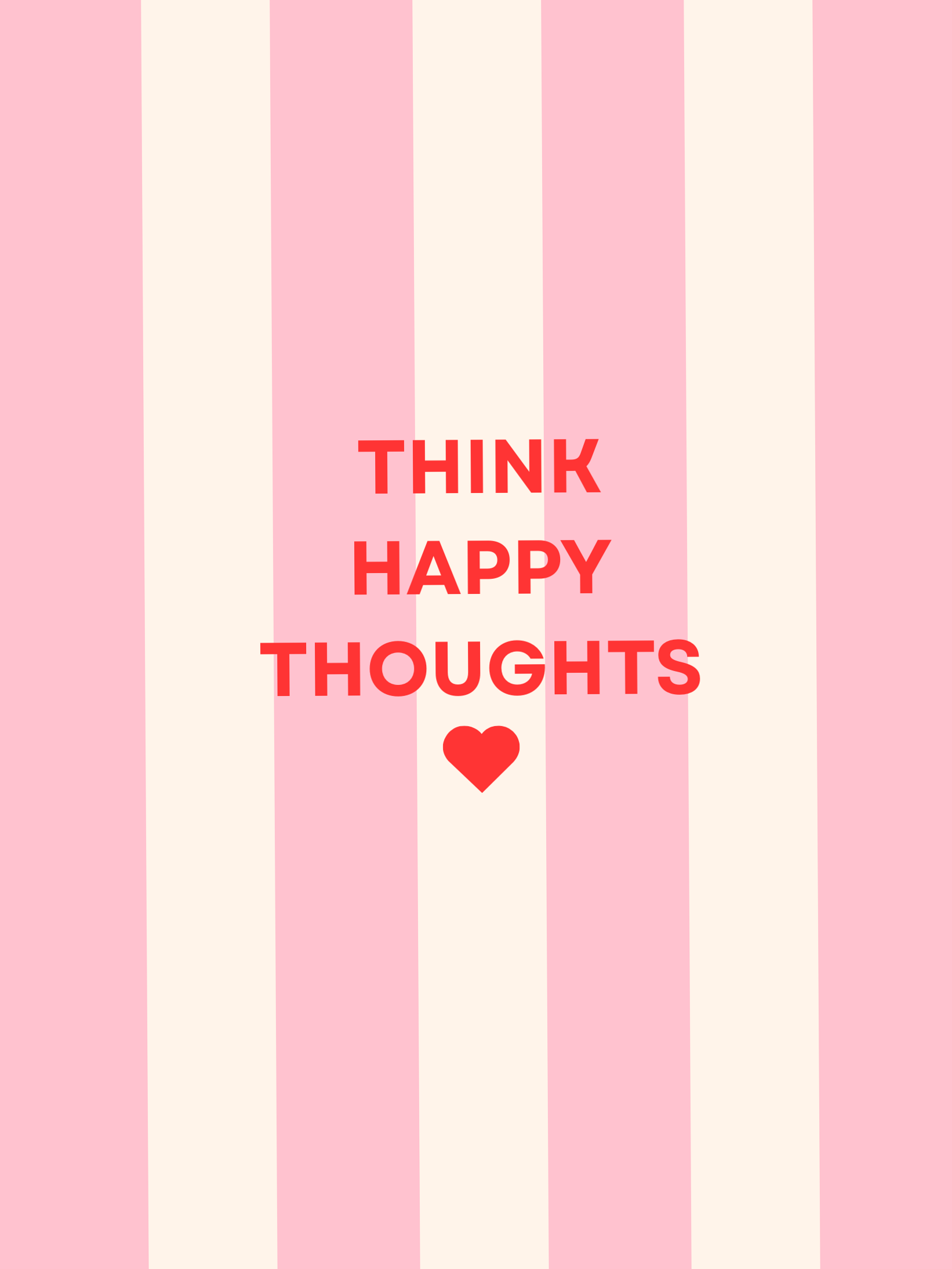 Positive Vibes Only for Digital Design & Creative Planners — 🌈 🌈 stay inspired all year long