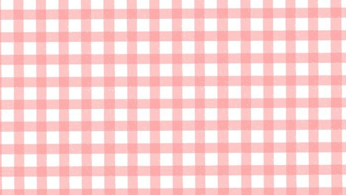 🌈 🪄 pro digital dashboard: Aesthetic Notion Cover Photo 3203