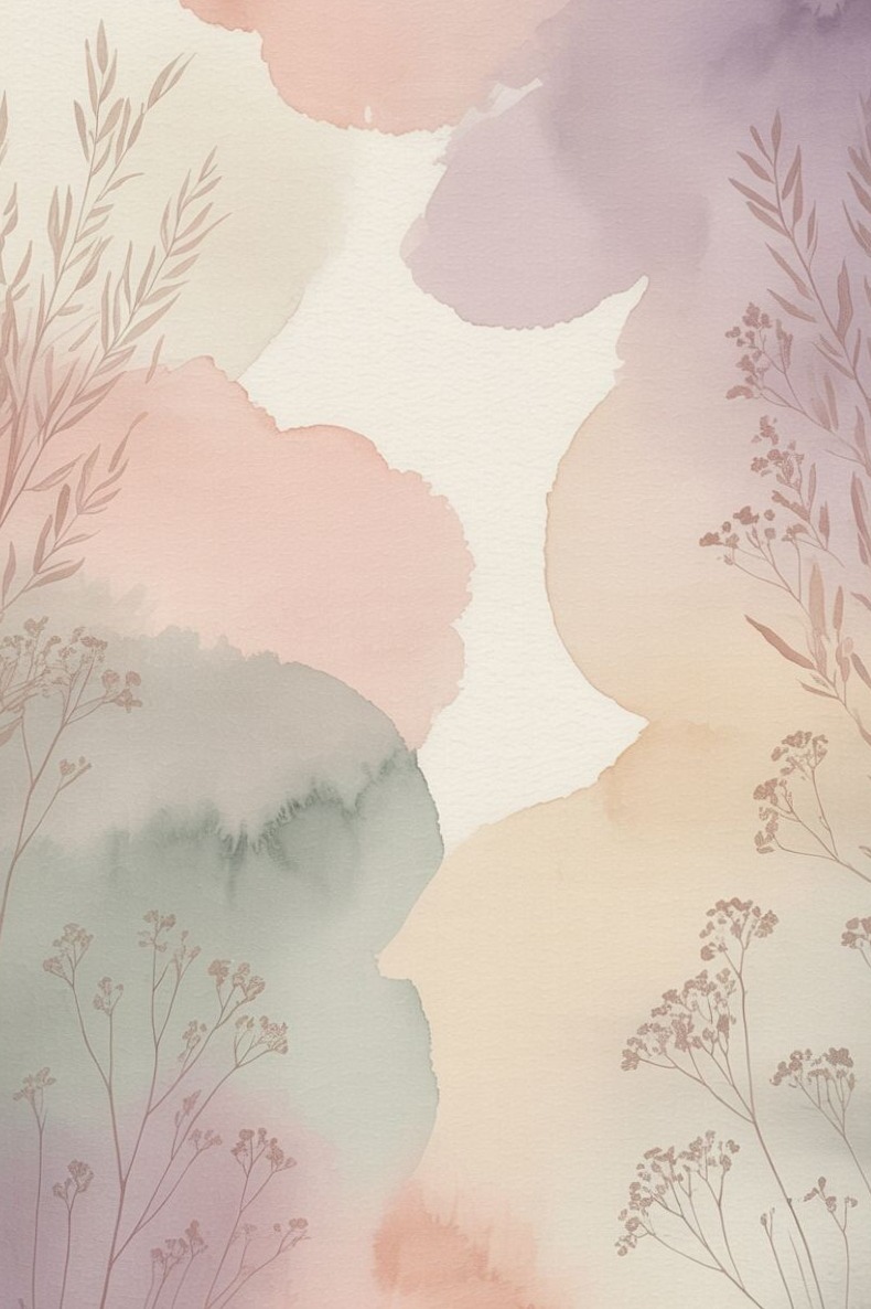 💍 💌 romanticize your routine: 100+ Free Junk Journal Background Pages (Printable PDF)