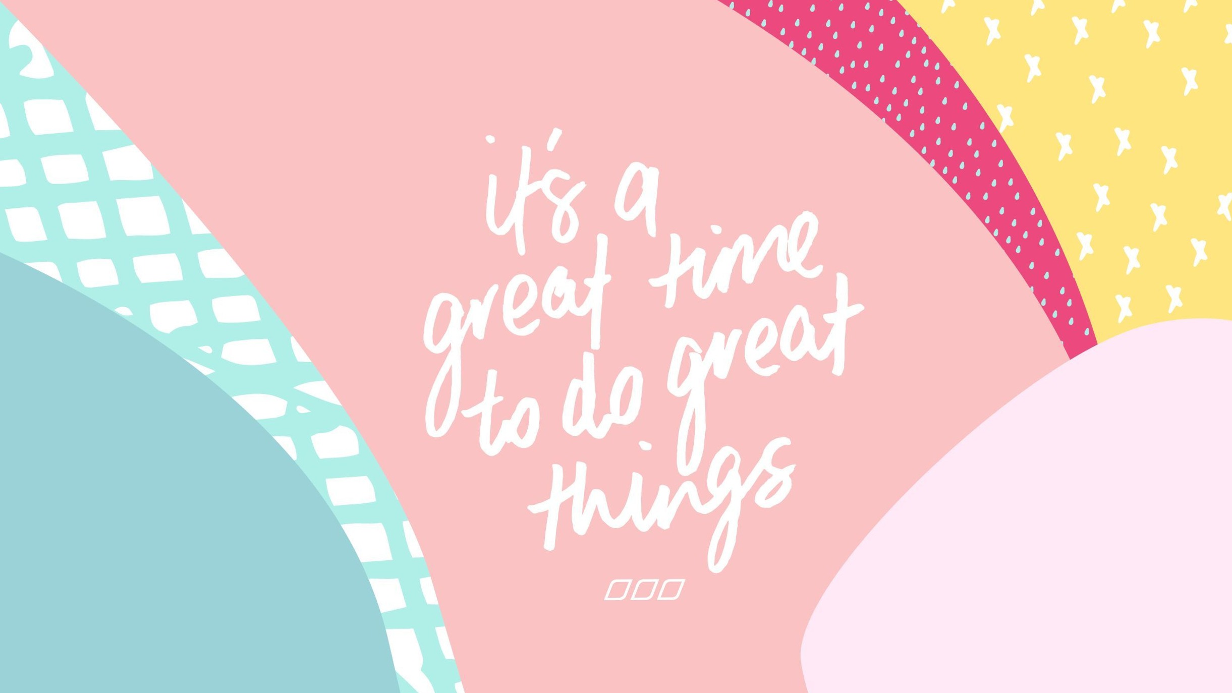 📊 🖇️ romanticize your routine: Aesthetic Tumblr Wallpaper for Notebooks & Creative Planners