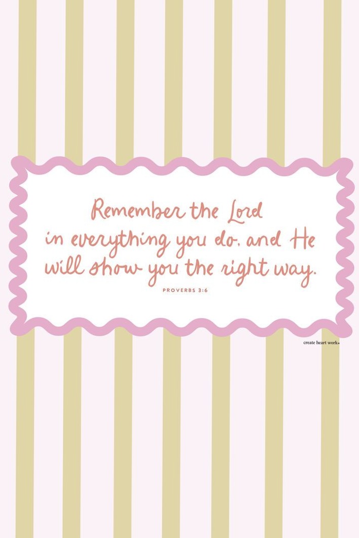 📊 📅 romanticize your routine: Cute iPad & Desktop Wallpapers | Aesthetic Lockscreen Designs