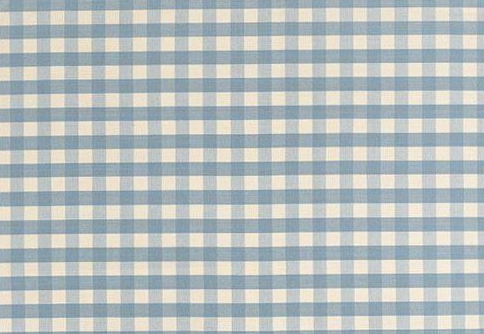 📁 🖇️ romanticize your routine: Digital Design Encoding for Creative Planners