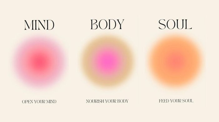 🤍 🕯️ romanticize your routine: Home Screen Aura | Cute Laptop & iPad Wallpapers