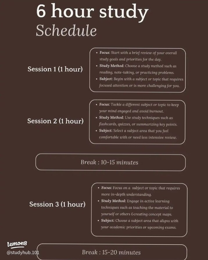 📝 📊 romanticize your routine: Lemon8: Watch More, Create More