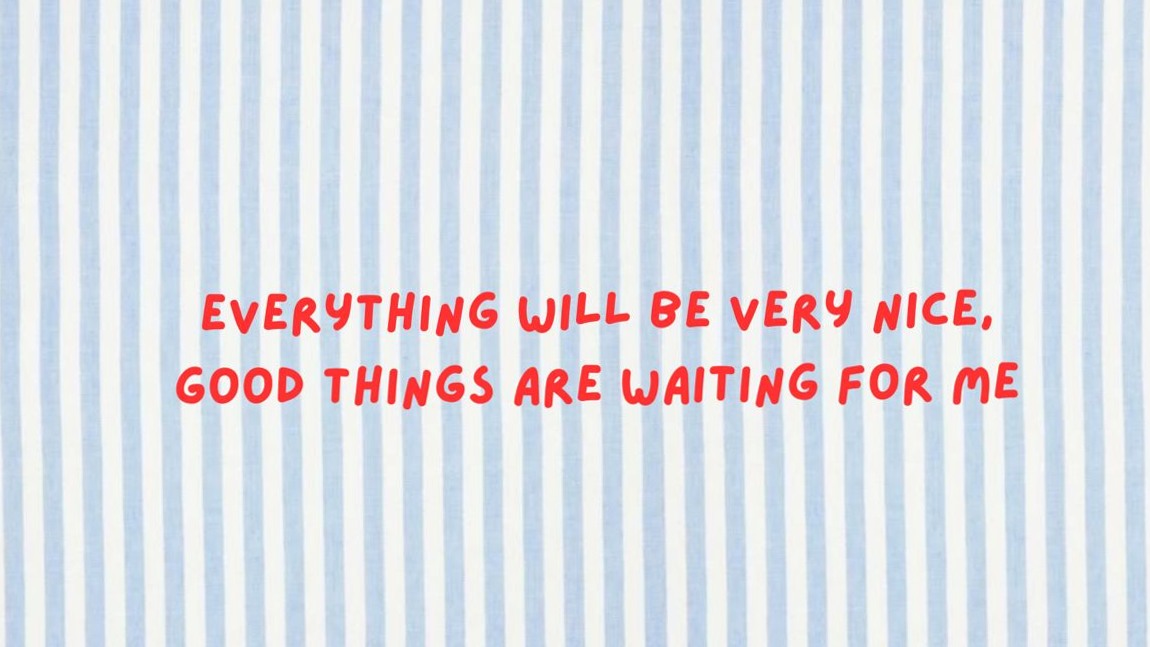 💍 💍 romanticize your routine: MacBook Wallpapers for Digital Design & Creative Planners