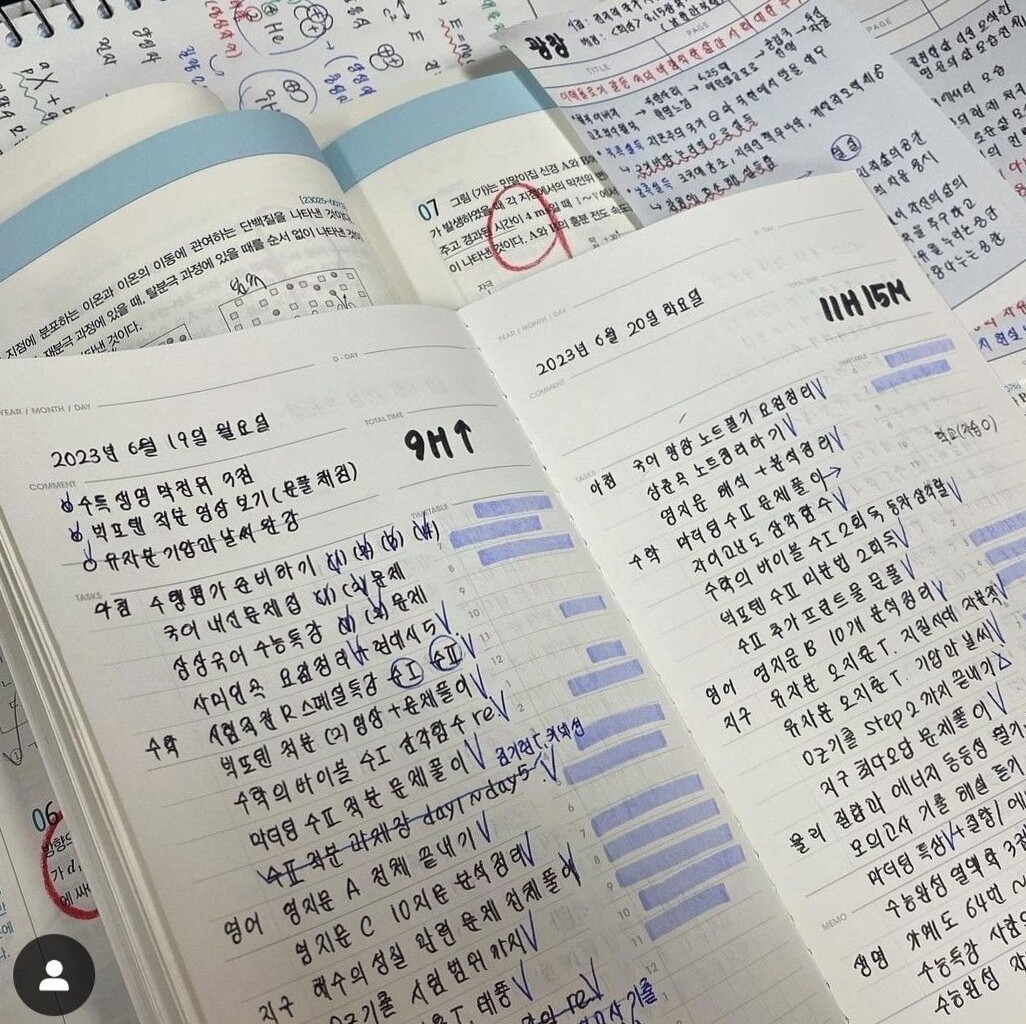 📍 💎 romanticize your routine: Motemote 10 Planner — Digital Design & Creative Planning Tool