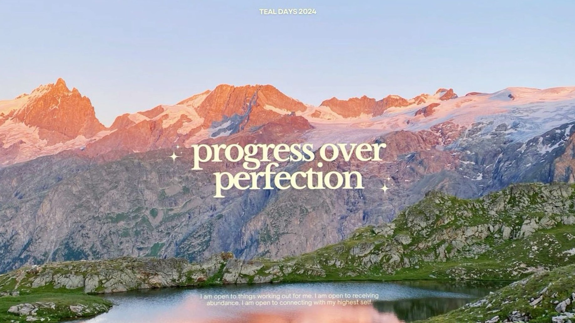 👰 🍰 romanticize your routine: Tiger Digital Design for Planners & Creative Assets