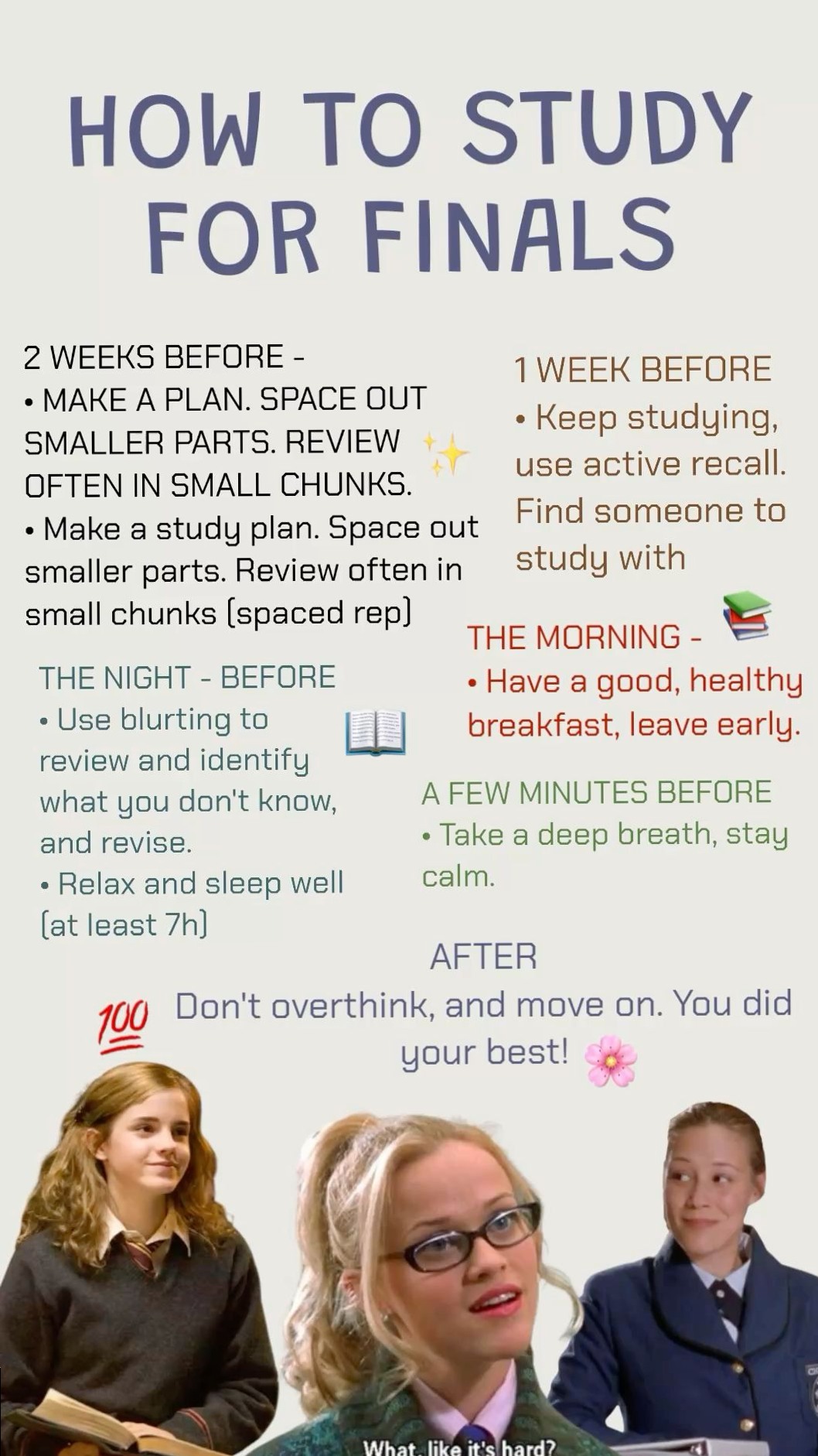 SAVE for your next test!!! Digital Design Planner Assets — 📊 📅 stay inspired all year long