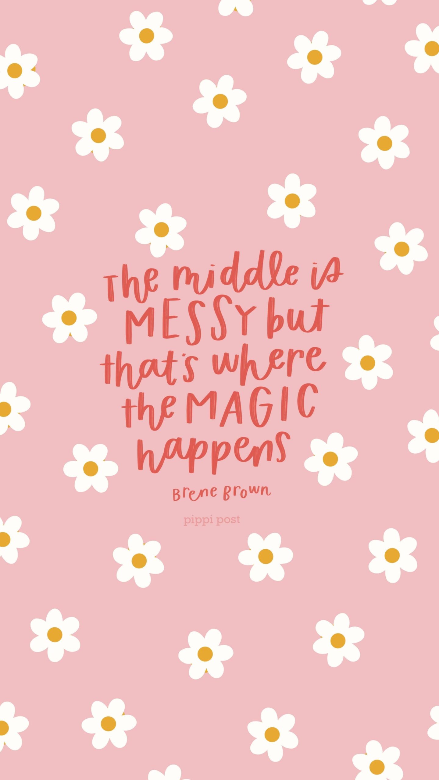 🥂 💍 secret to staying productive: Free Floral Phone Wallpapers for Creative Inspiration