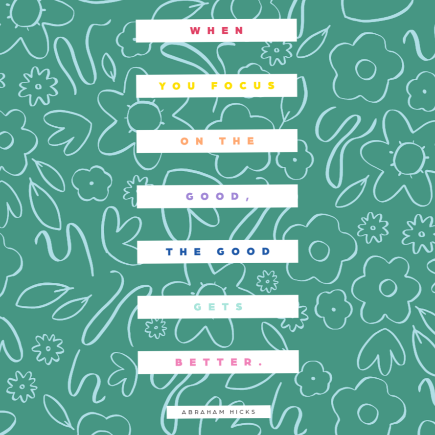 💌 💌 secret to staying productive: Happy Planner Movin and Groovin Quote for Creative Productivity