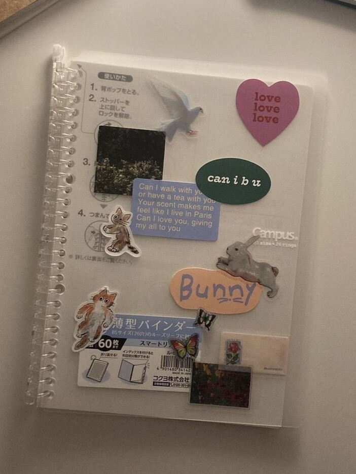 🌸 🥂 secret to staying productive: Nostalgic Cassette Tape Scents for Creative Inspiration