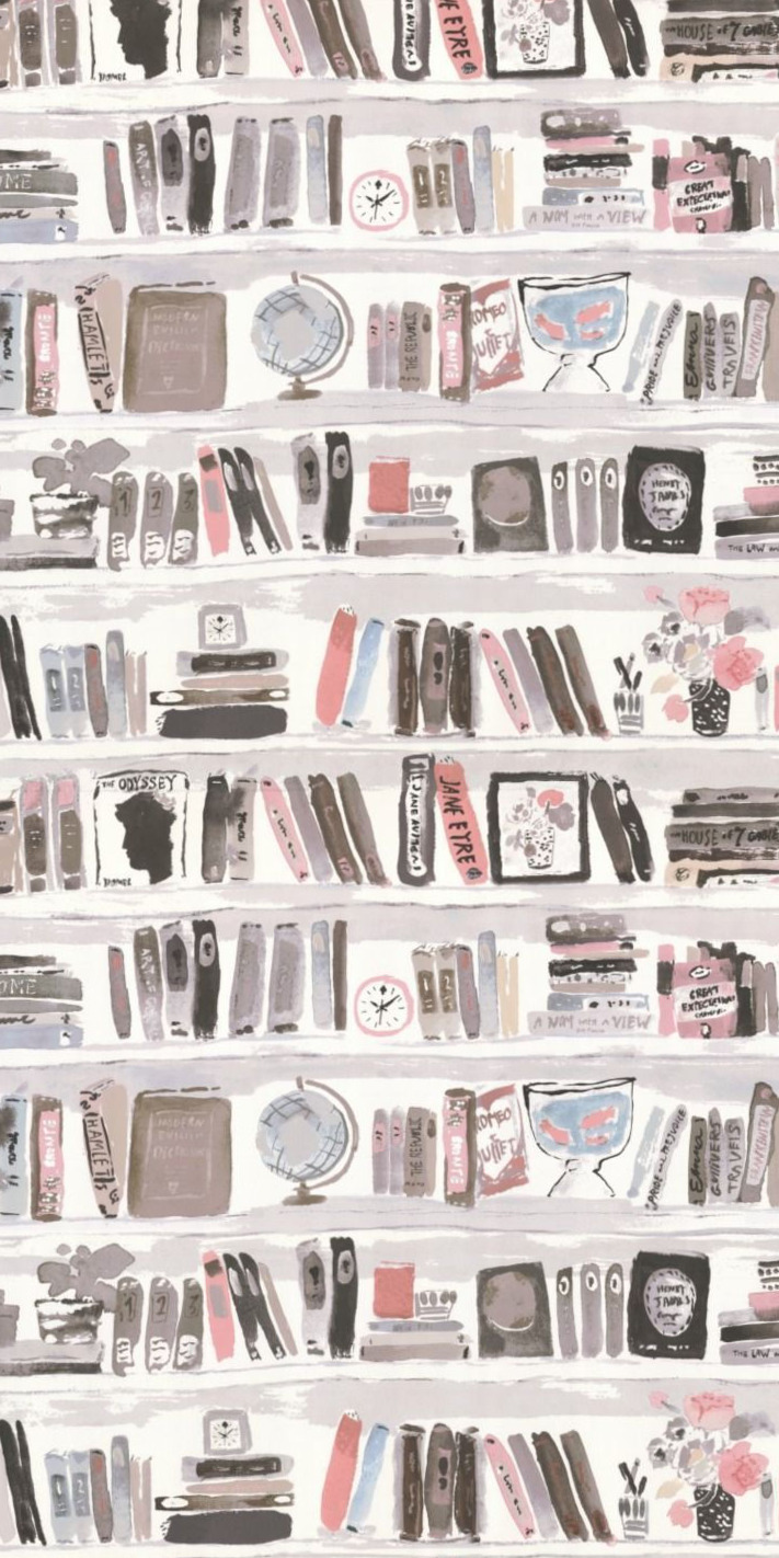 ケイト・スペード ベラブック ブラッシュ壁紙｜クリエイティブプランナー向け — 🍰 🍰 secret to staying productive