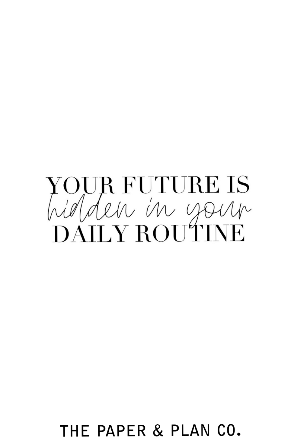 💌 👰 secret to staying productive: Organization Tips for Creative Success