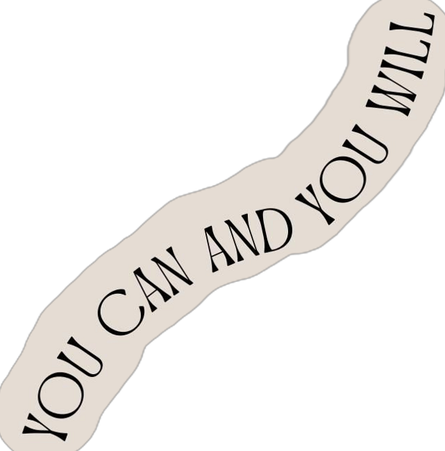 💍 🥂 secret to staying productive: Aesthetic Lockscreen Wallpapers for Digital Design & Planners