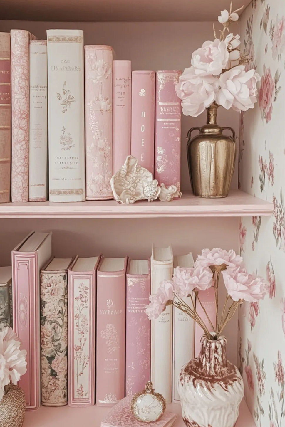 🥂 🍰 secret to staying productive: Pink Weekly Planner | Digital Google Sheets for Women