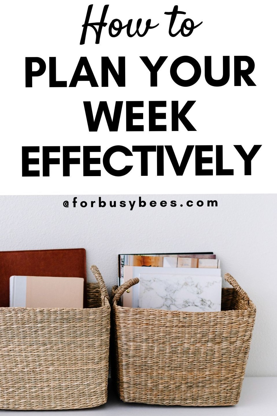 🌿 🕯️ secret to staying productive: Weekly Planning Ideas for Digital Design & Creative Planners