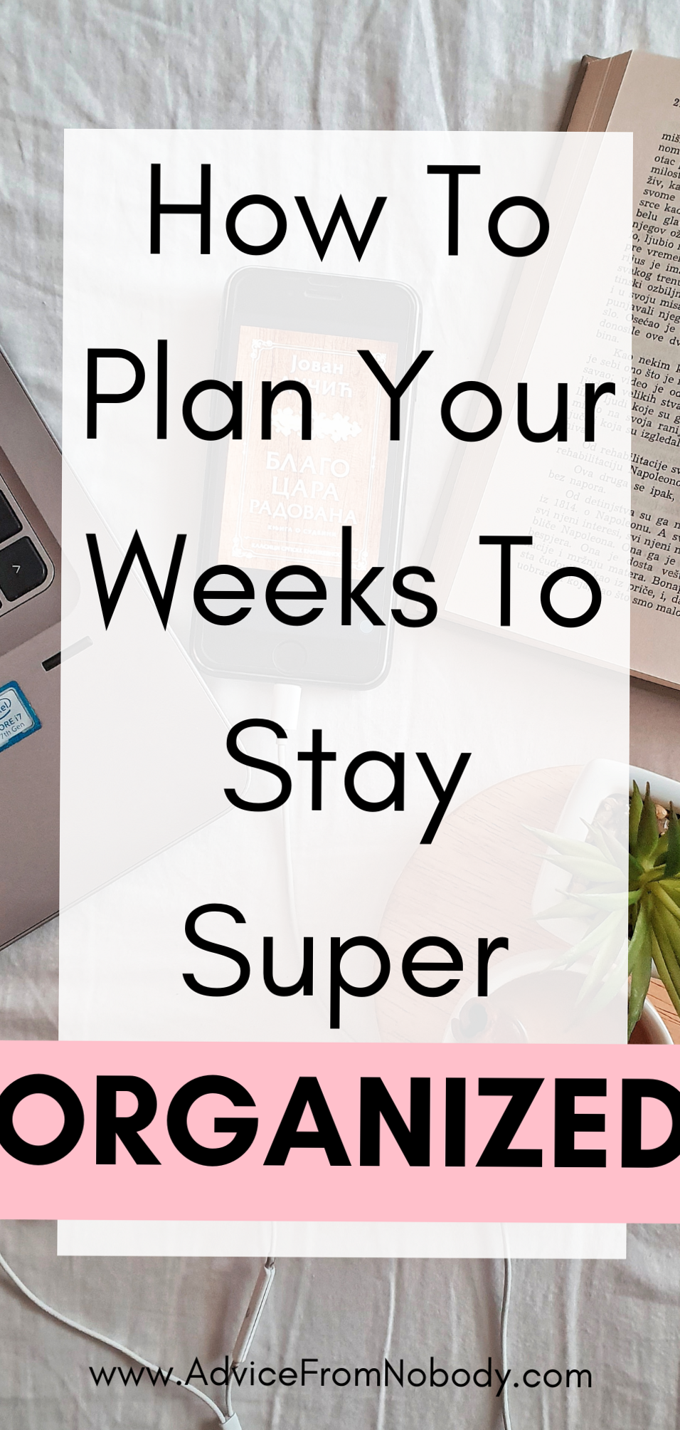 🎨 🖌️ secret to staying productive: Complete Weekly Planning Routine for Digital Design Success