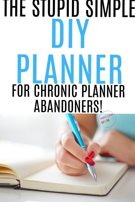 🌈 🎨 Simple Bullet Journal for Maximum Productivity | stay inspired all year long