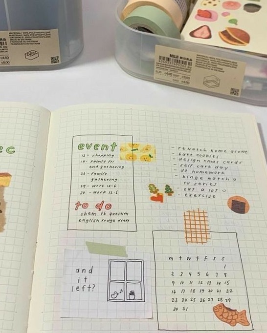 📅 📊 Smart Work Tools for Creative Designers & Planners | secret to staying productive